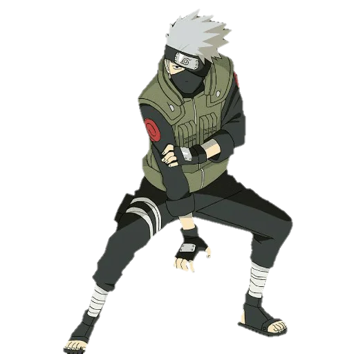 cartoon fictional character anime