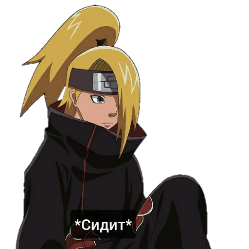 cartoon anime animation