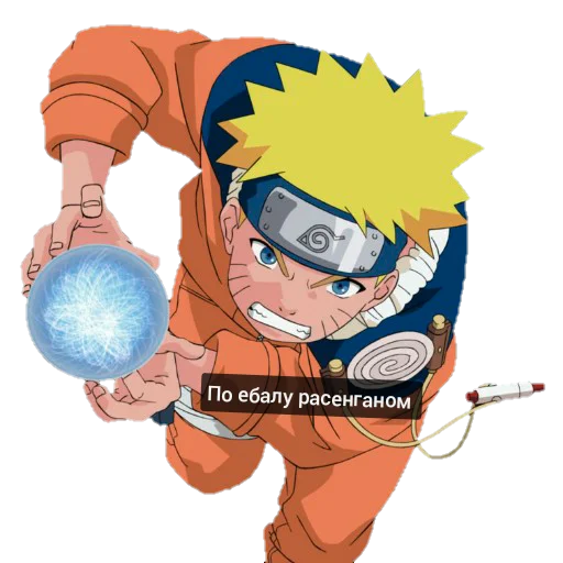 illustration animated cartoon anime