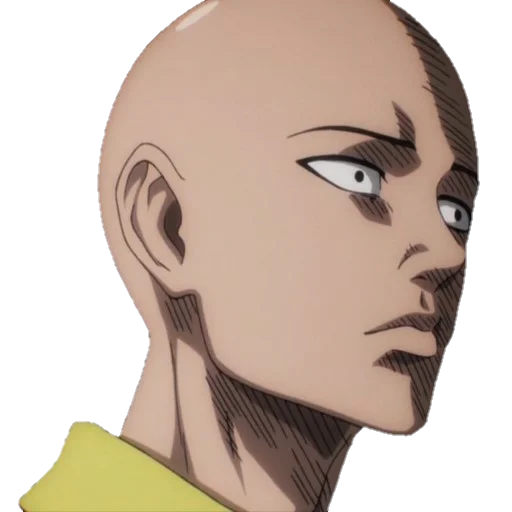 sketch drawing illustration