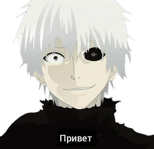 anime cartoon illustration