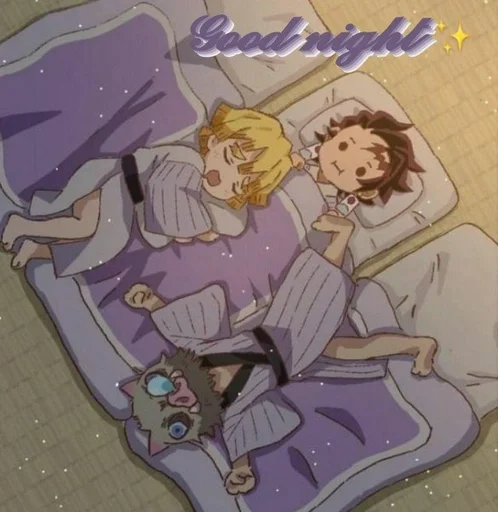 @animexicon пикч 2.0🤹🏻 :: @fStikBot - 