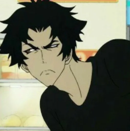 cartoon manga animated cartoon