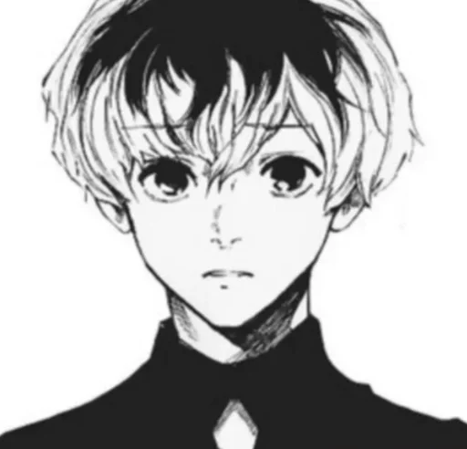 эскиз иллюстрация мультфильм