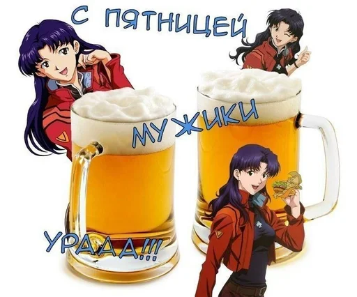 кружка мультфильм одежда