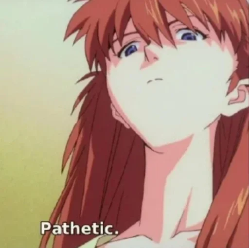 аниме манга мультфильм