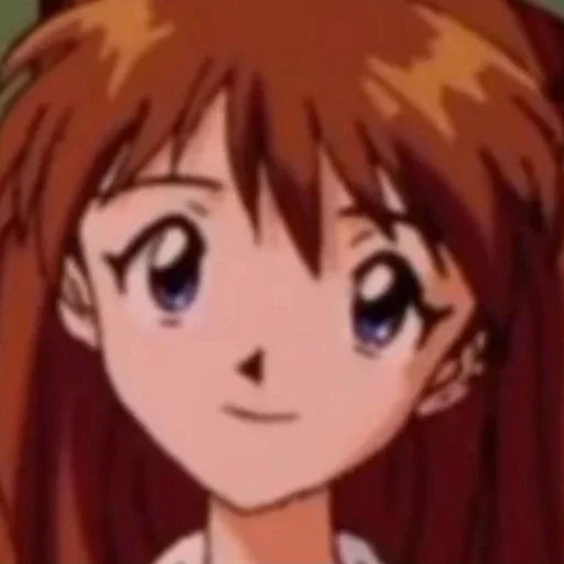 мультфильм манга аниме