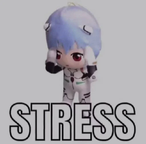 мультфильм мультипликация аниме