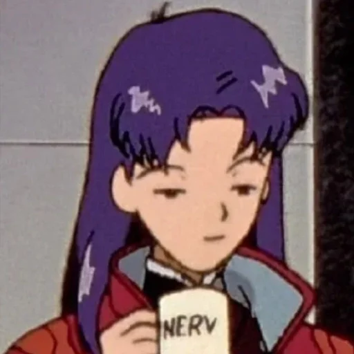 мультфильм человеческое лицо Художественная литература