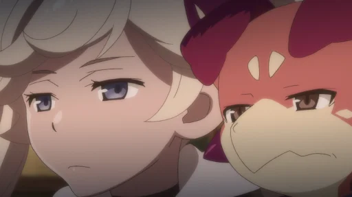 мультфильм аниме мультипликация