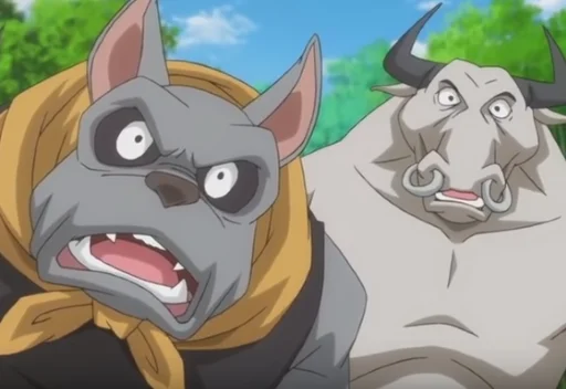 мультфильм мультипликация иллюстрация