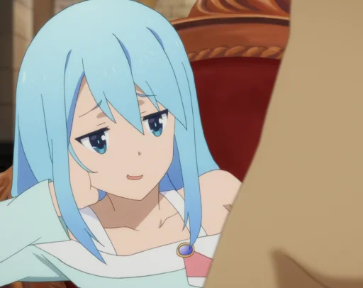 мультфильм аниме манга