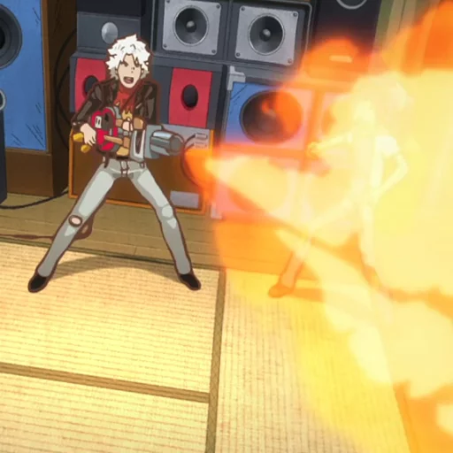 мультфильм игрушка скриншот