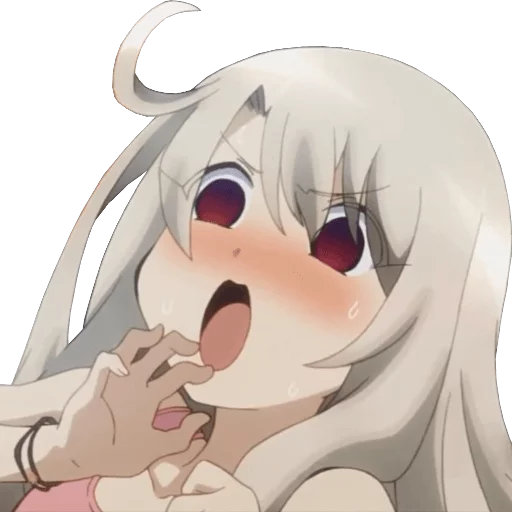 мультфильм аниме мультипликация