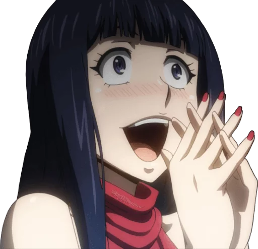 аниме мультфильм мультипликация