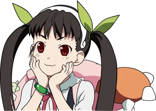 аниме мультипликация мультипликация