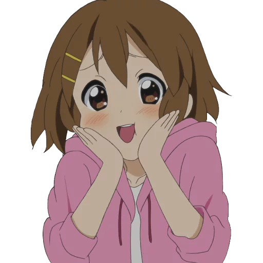 аниме мультфильм мультипликация