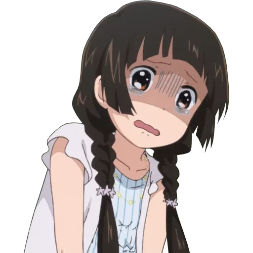 аниме мультфильм мультипликация