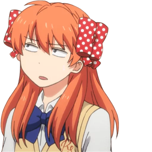 аниме мультфильм манга