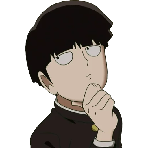 аниме мультипликация иллюстрация