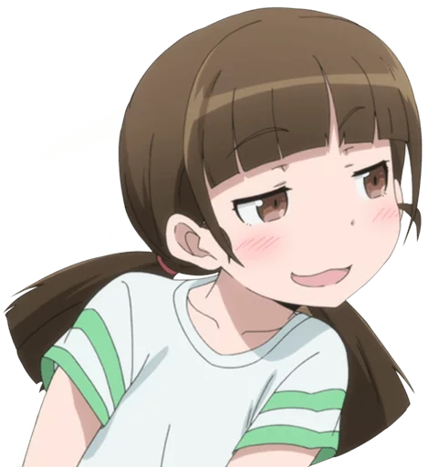 аниме мультфильм мультипликация