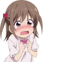 Anime moments 2 - anime