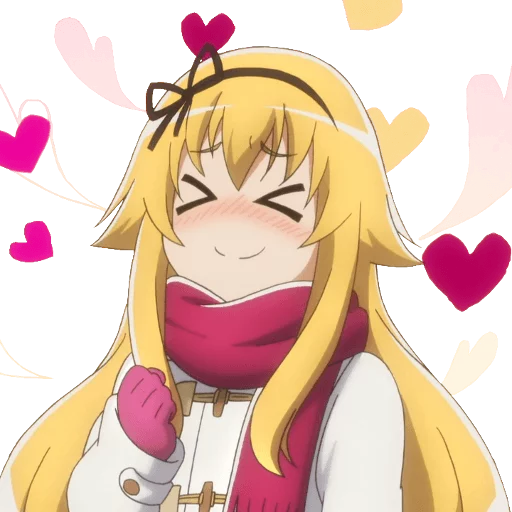 anime cartoon animated cartoon