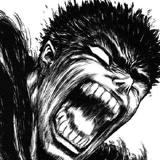 эскиз искусство рисование