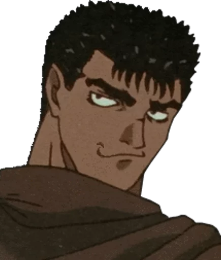 эскиз рисование человеческое лицо