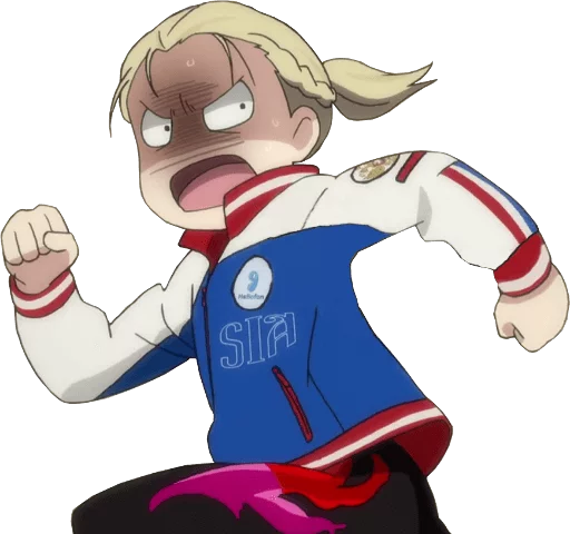 вымышленный персонаж мультипликация Художественная литература