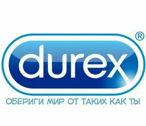 text font logo