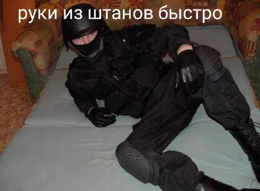 одежда Человек человеческое лицо