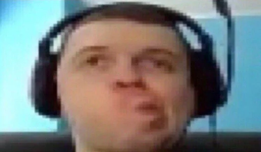 наушники наушники амбушюра для наушников