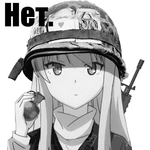 cartoon sketch anime