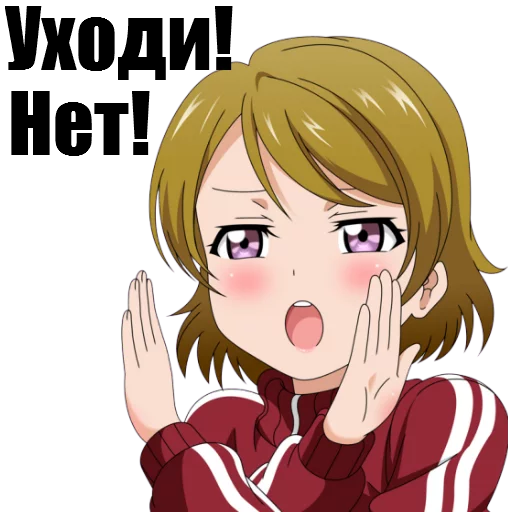 anime cartoon illustration