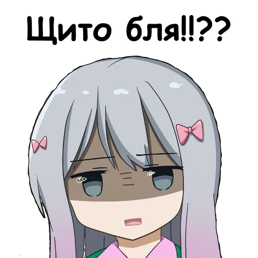 аниме мультфильм манга