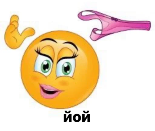 Стикер anito4ka2001 - 1