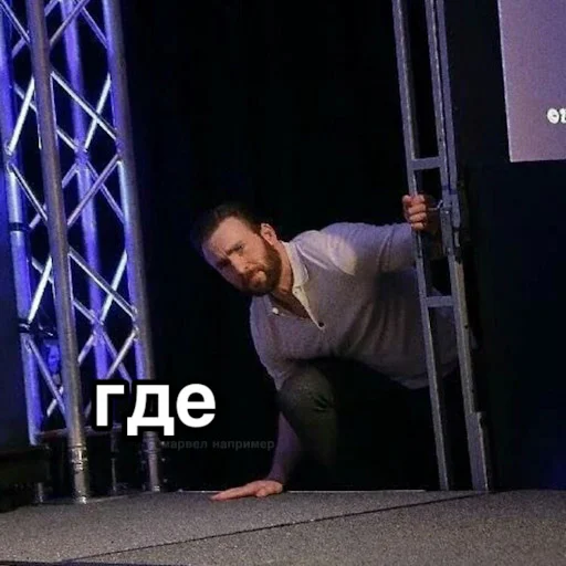 одежда Человек человеческое лицо