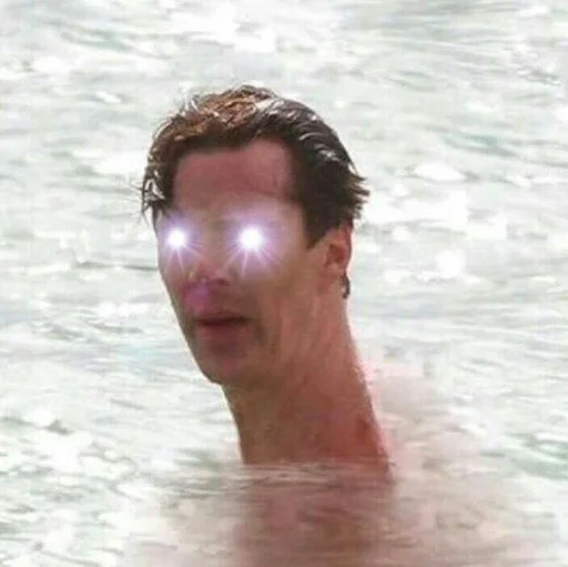 спорт Человек Вода