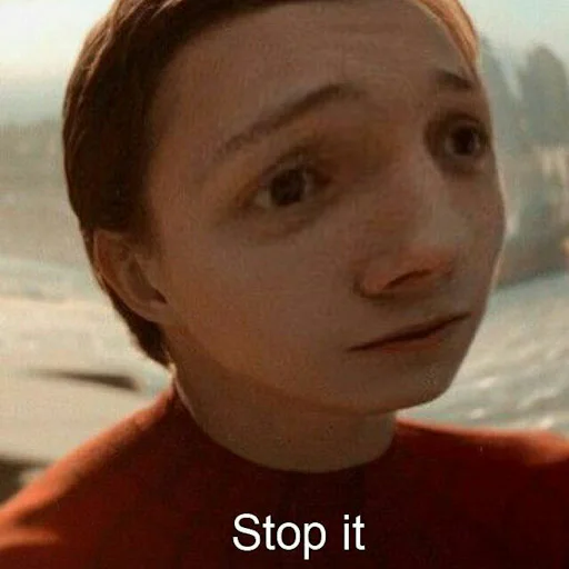 person human face eyebrow