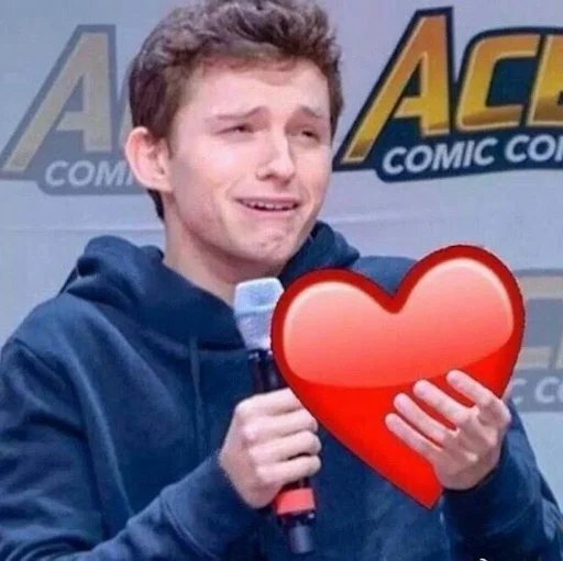 human face person clothing