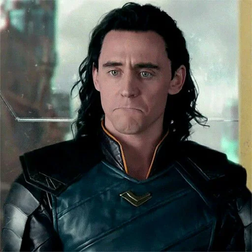 человеческое лицо Человек одежда