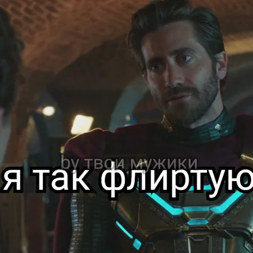 human face screenshot clothing