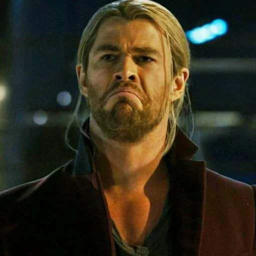 human face clothing person