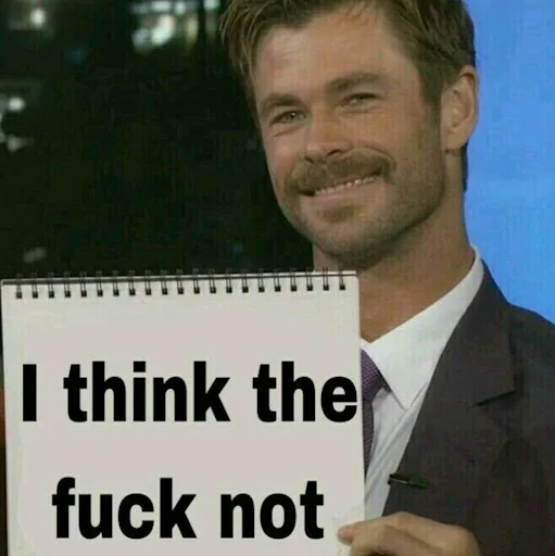 text human face person