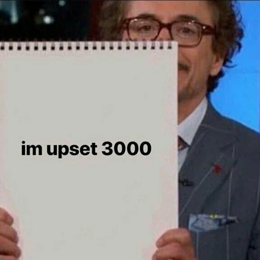 text glasses human face