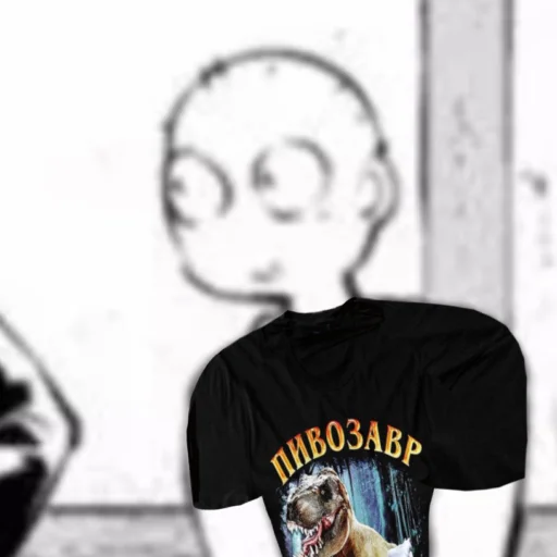 shirt clothing human face