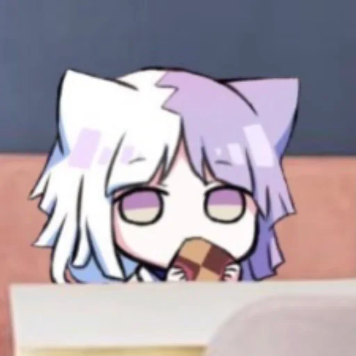 cartoon illustration animated cartoon