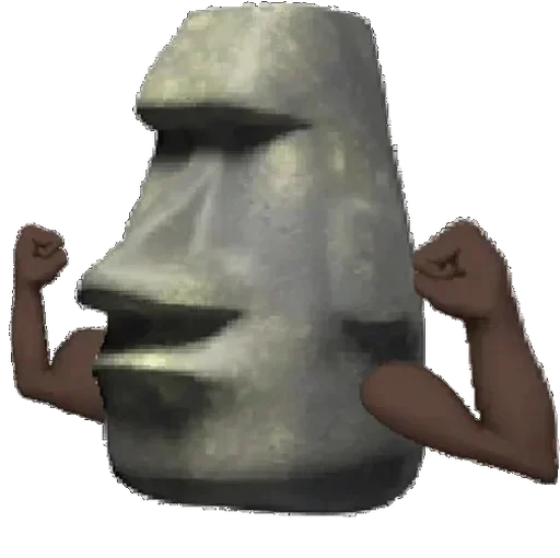 эскиз искусство Сюрреалистический