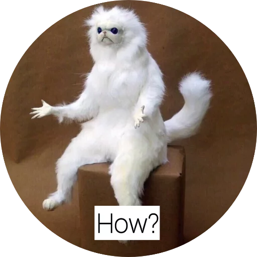 животное млекопитающее мех